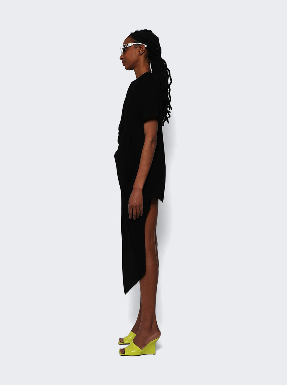 MONO-SS22-TUNIC_Black_04.jpg