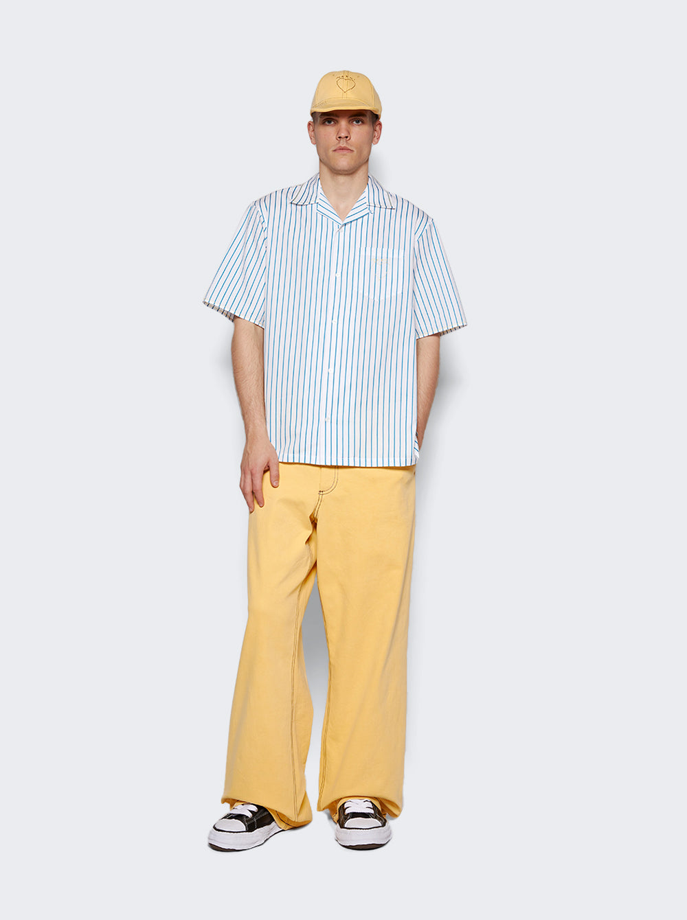 CLZC0137S0 USCW76_Yellow_04.jpg