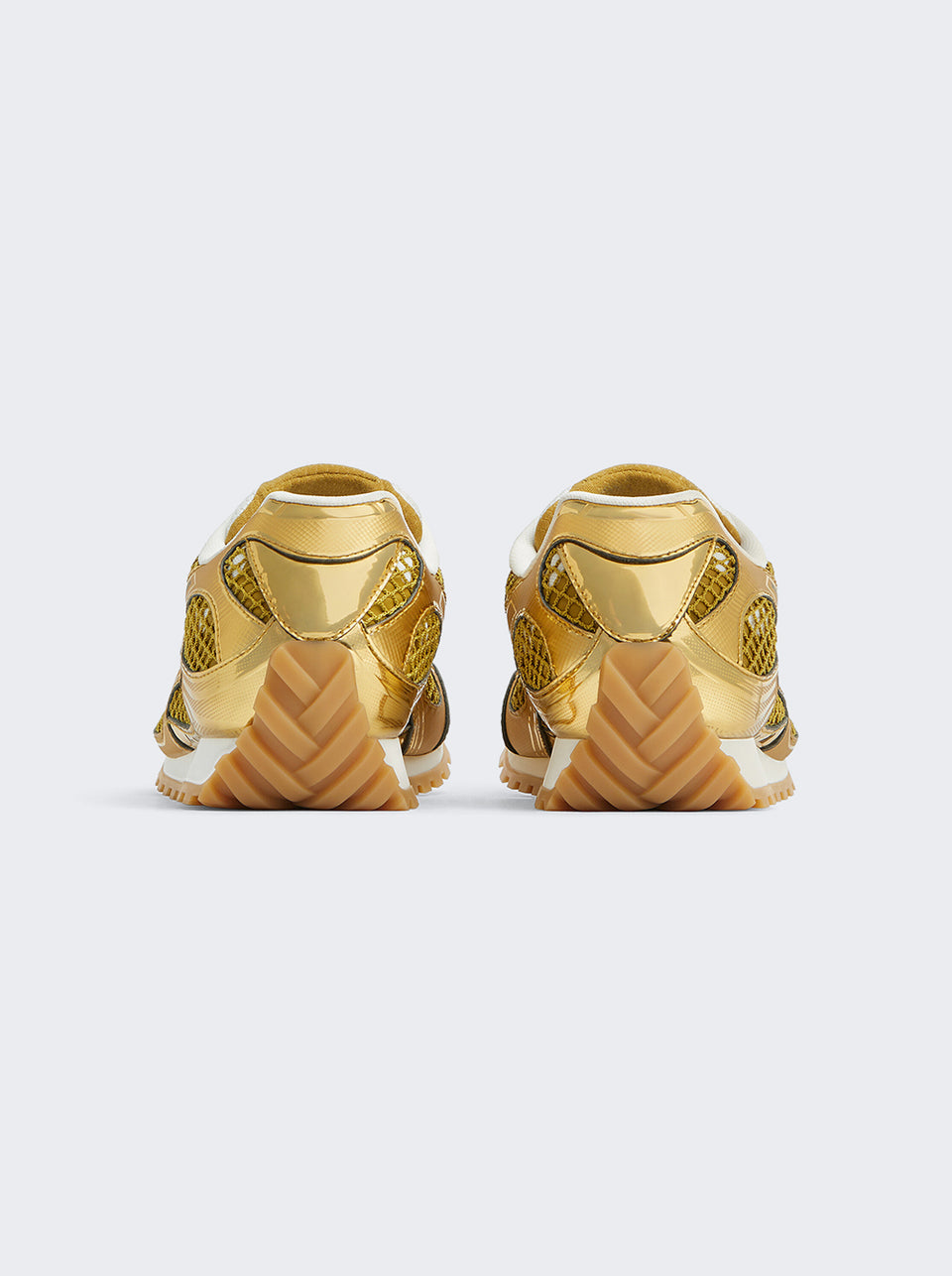 741357 V2X40_Gold_04.jpg