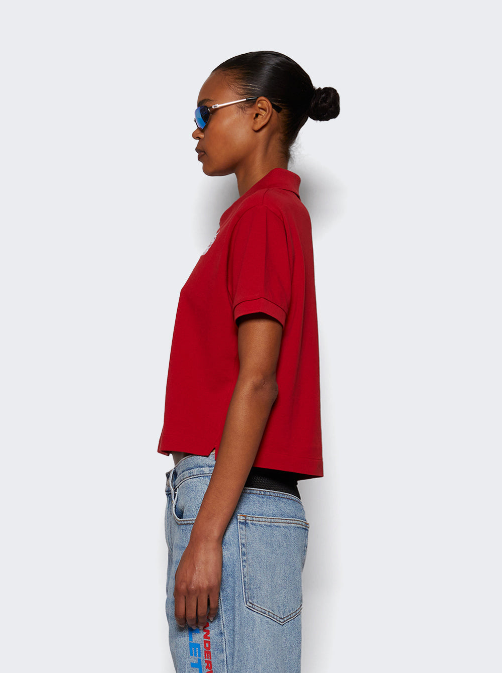 TO085606241RE15_Red_04.jpg