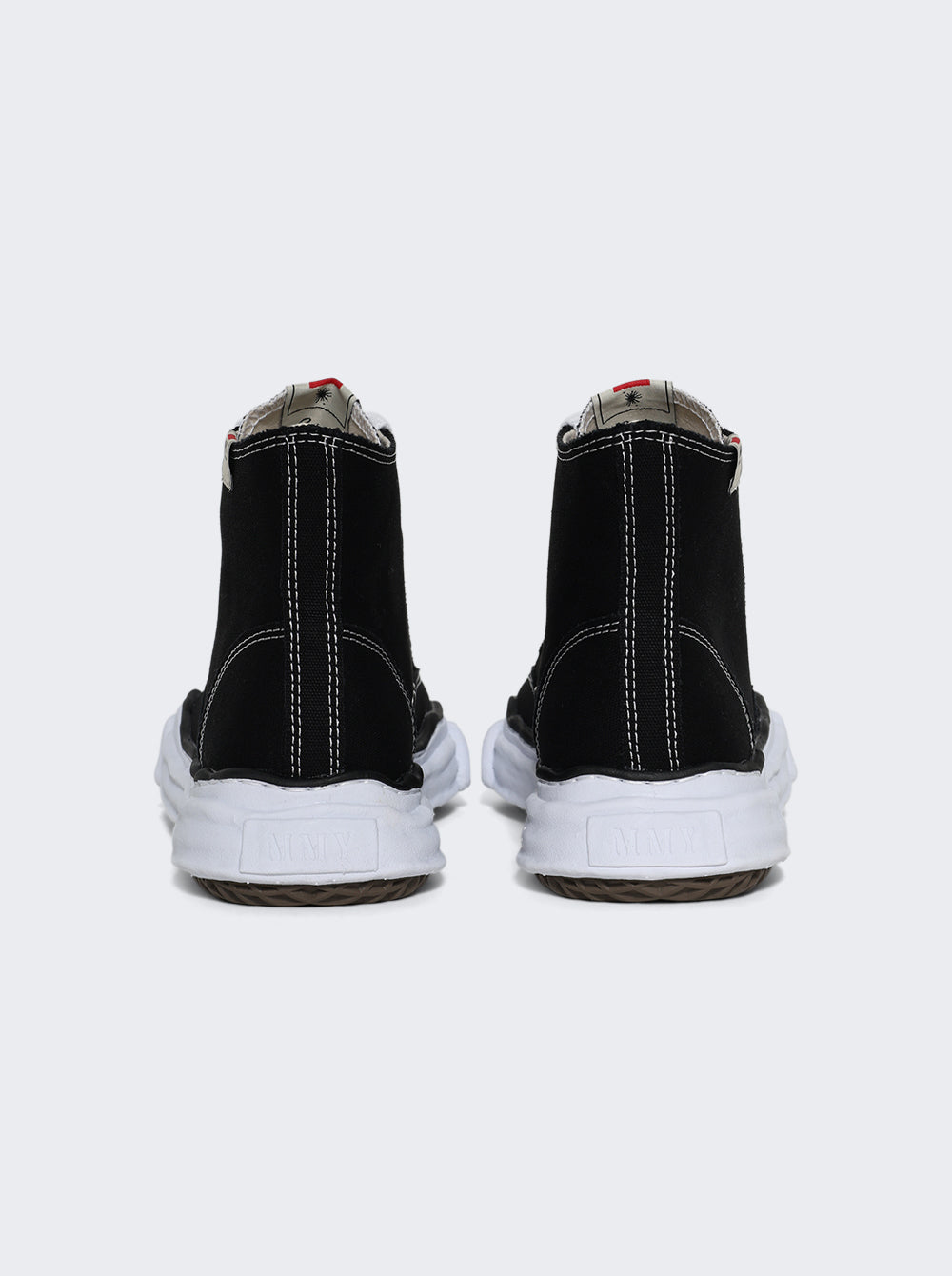 A01FW701_Black_04.jpg