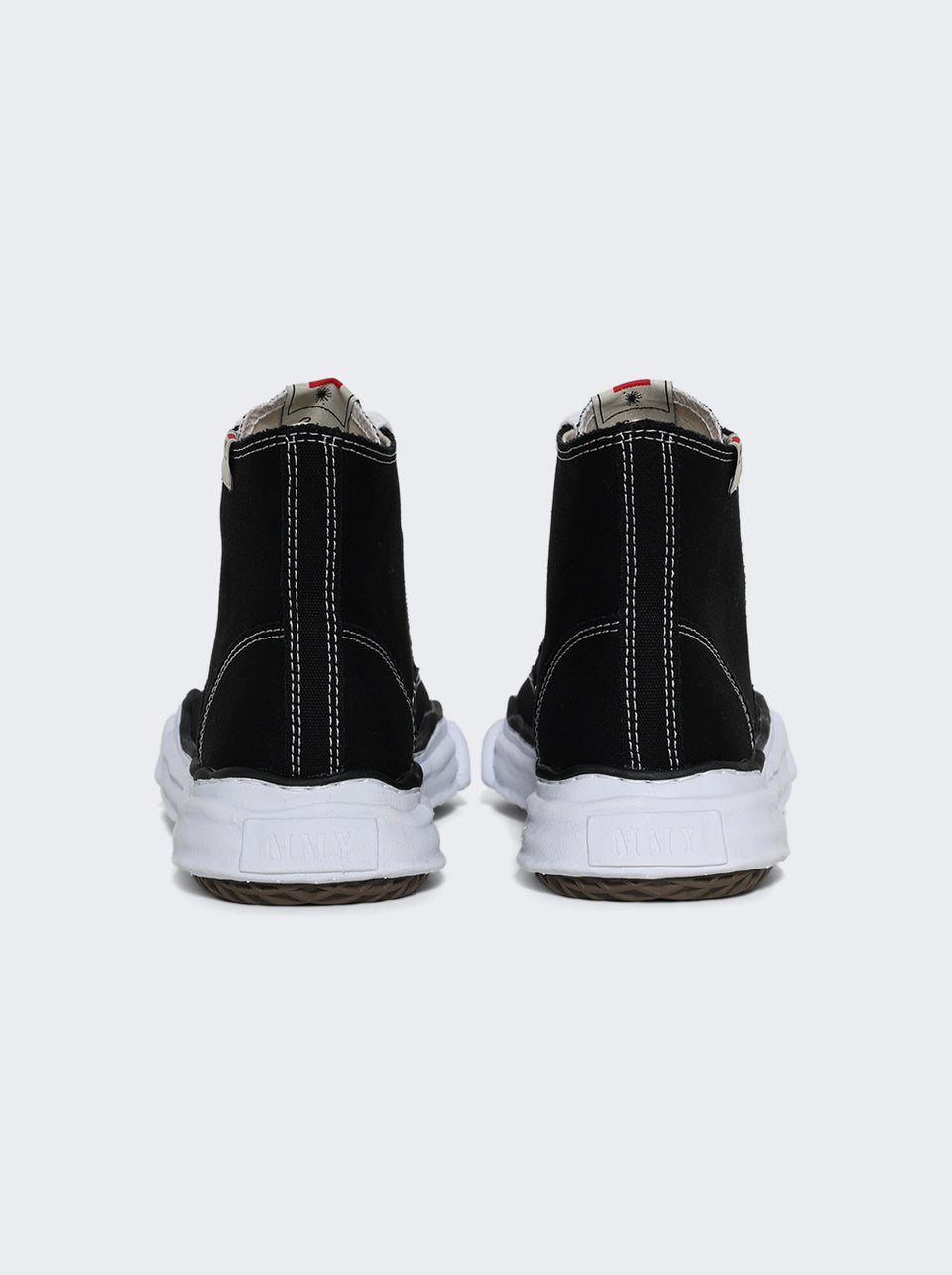 A01FW701_Black_04.jpg