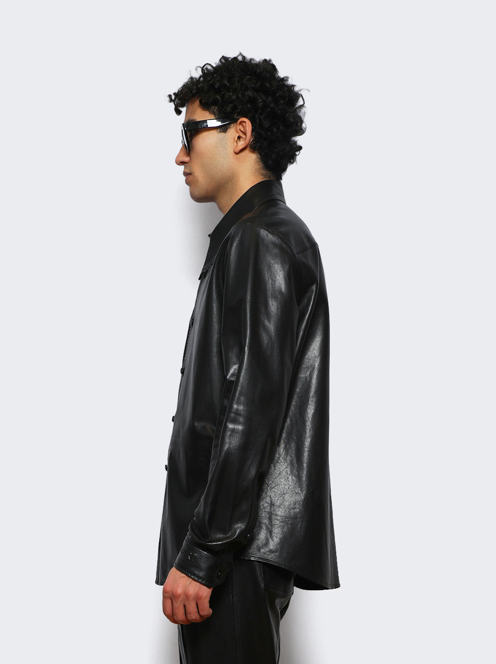 AMLTLS1006_Black_04.jpg