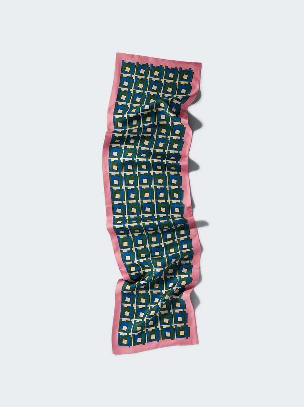 5FF065 2IG3_Multicolor_04.jpg