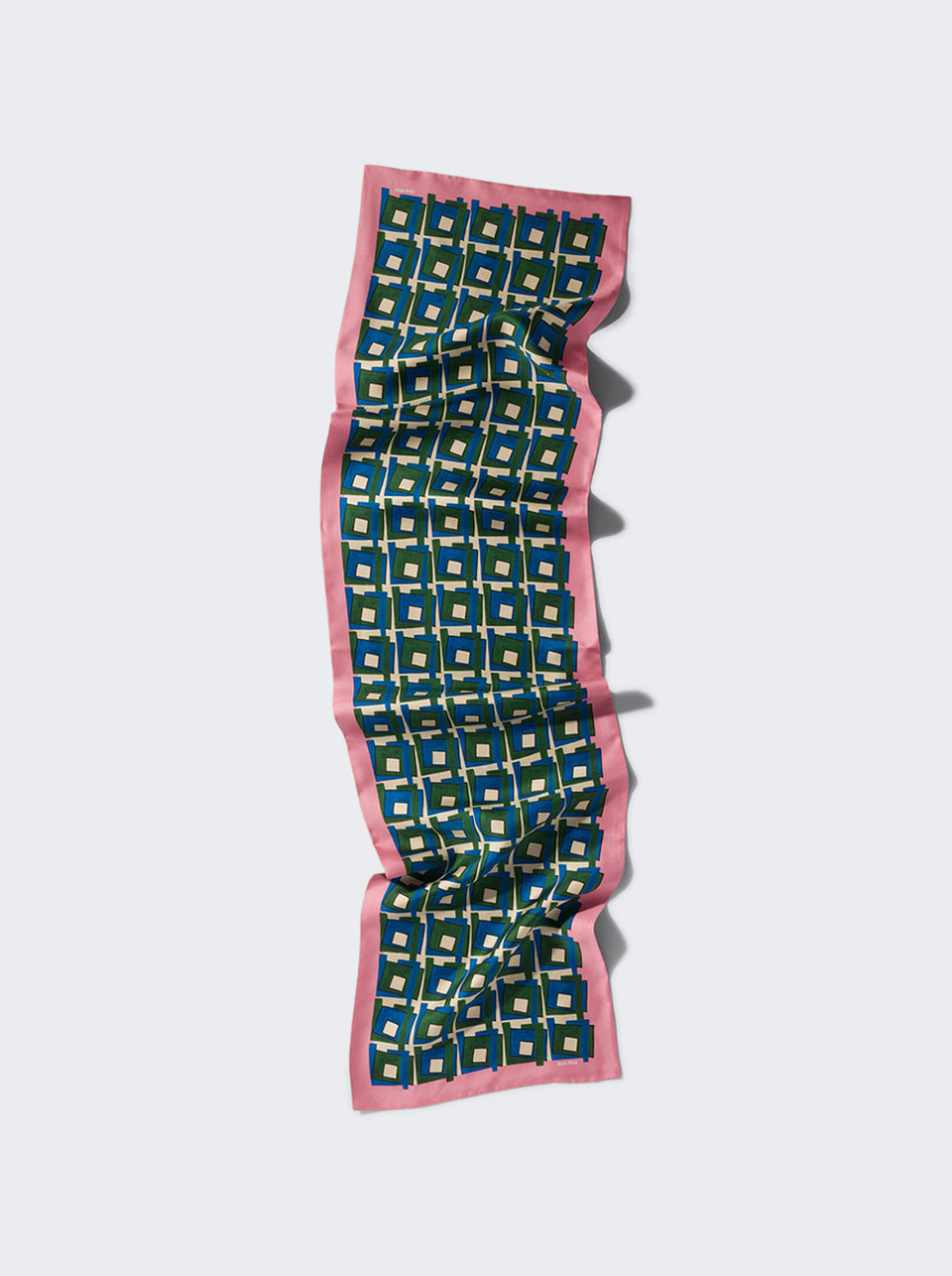 5FF065 2IG3_Multicolor_04.jpg
