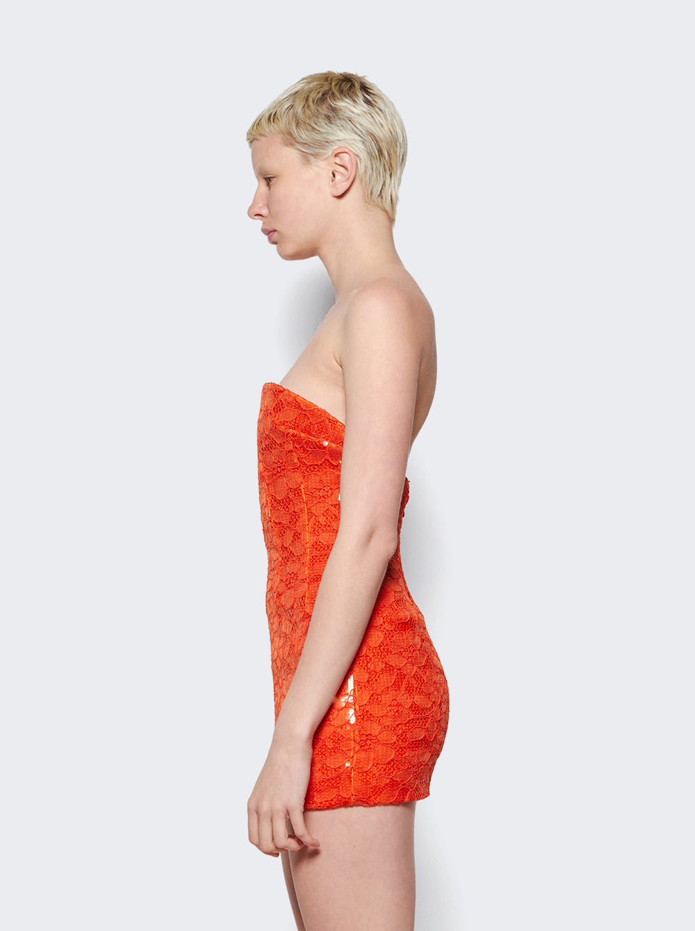 LSS23D-003_Orange_04.jpg