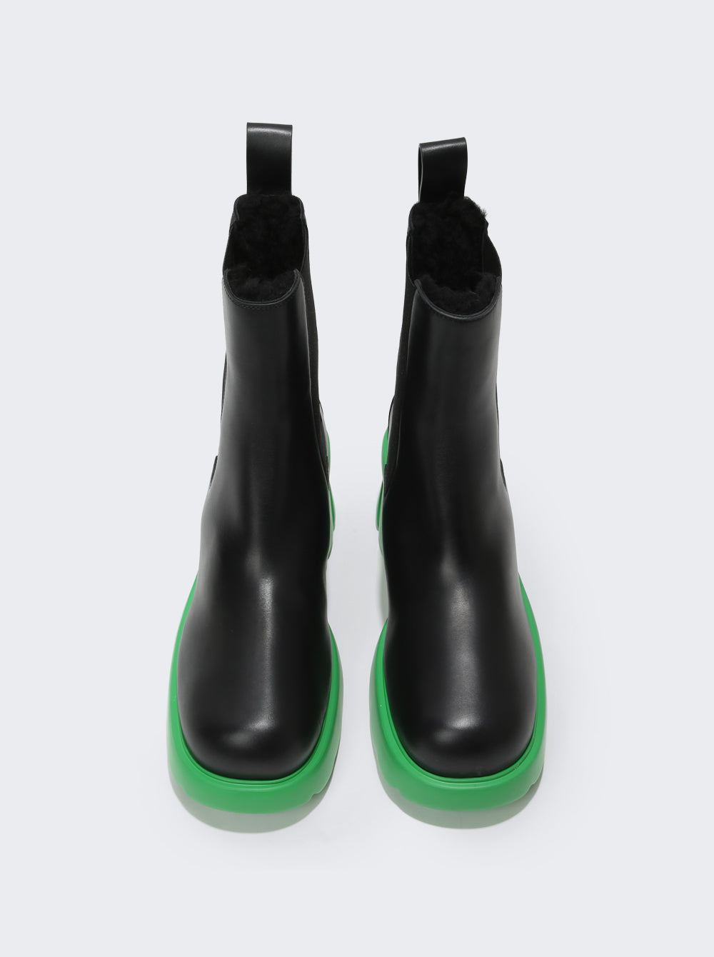 716245 V1BN1_Black_04.jpg