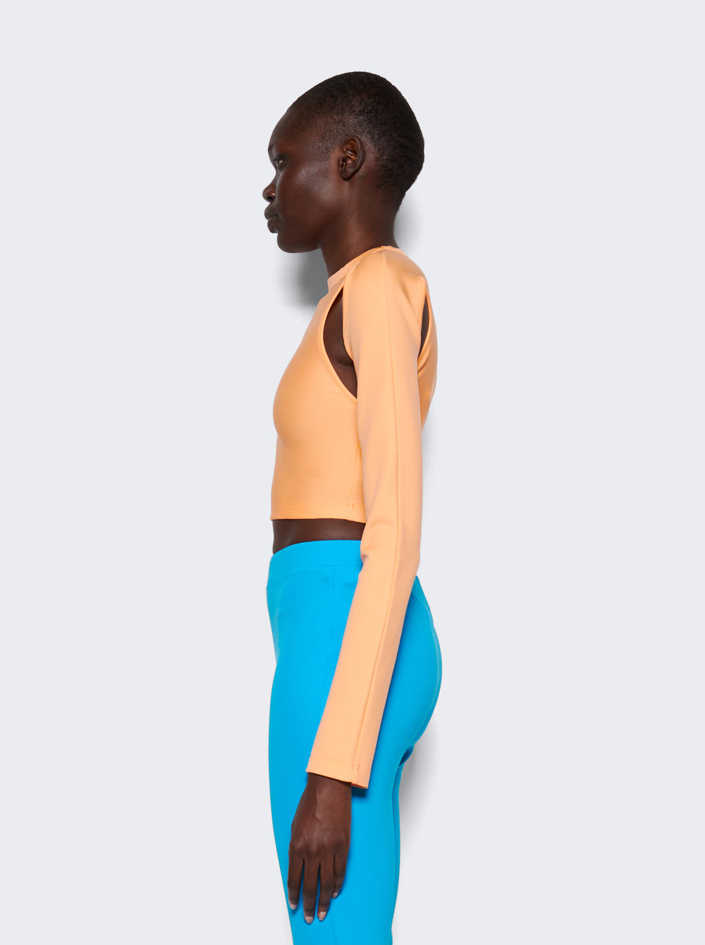OWAD211S23JER0012100_Orange_04.jpg