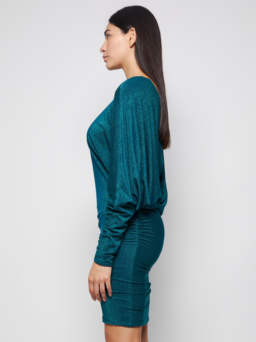 213DR1507 1509-213_Green_04.jpg