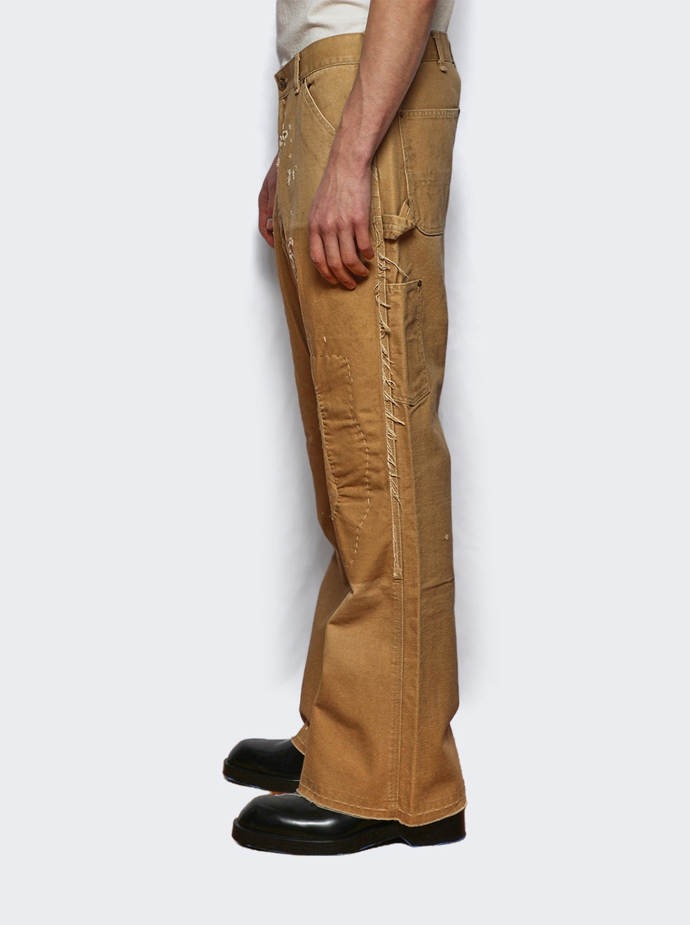 SM-HR1-0000-084_Beige_04.jpg