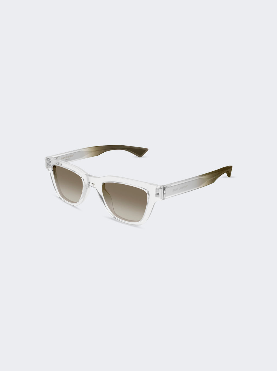 SL 789 JACQUES-004_A_04.jpg