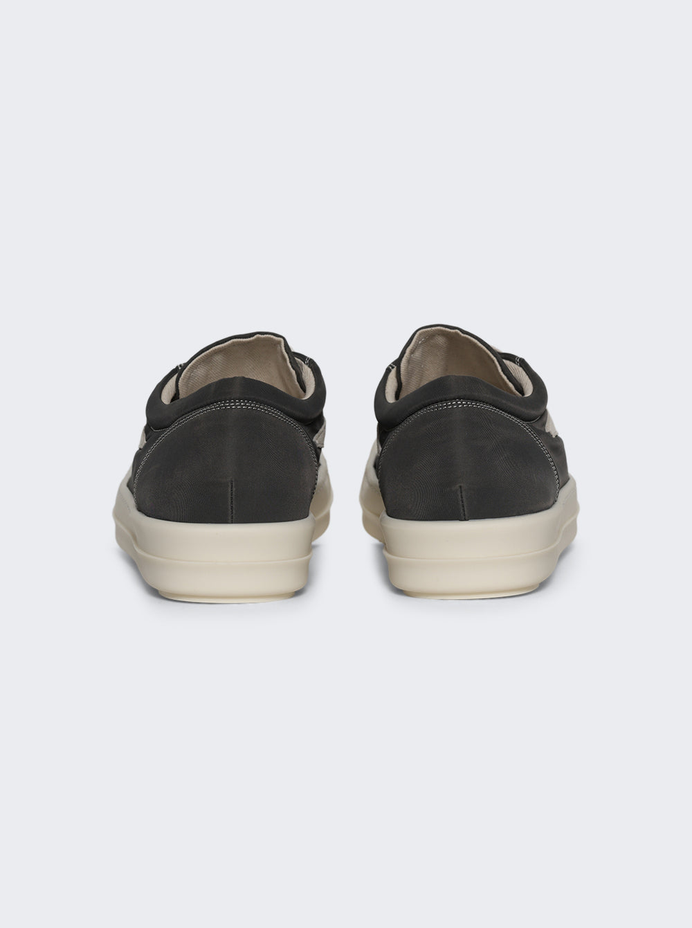 DU02F6803 NBFDLV_Charcoal_04.jpg