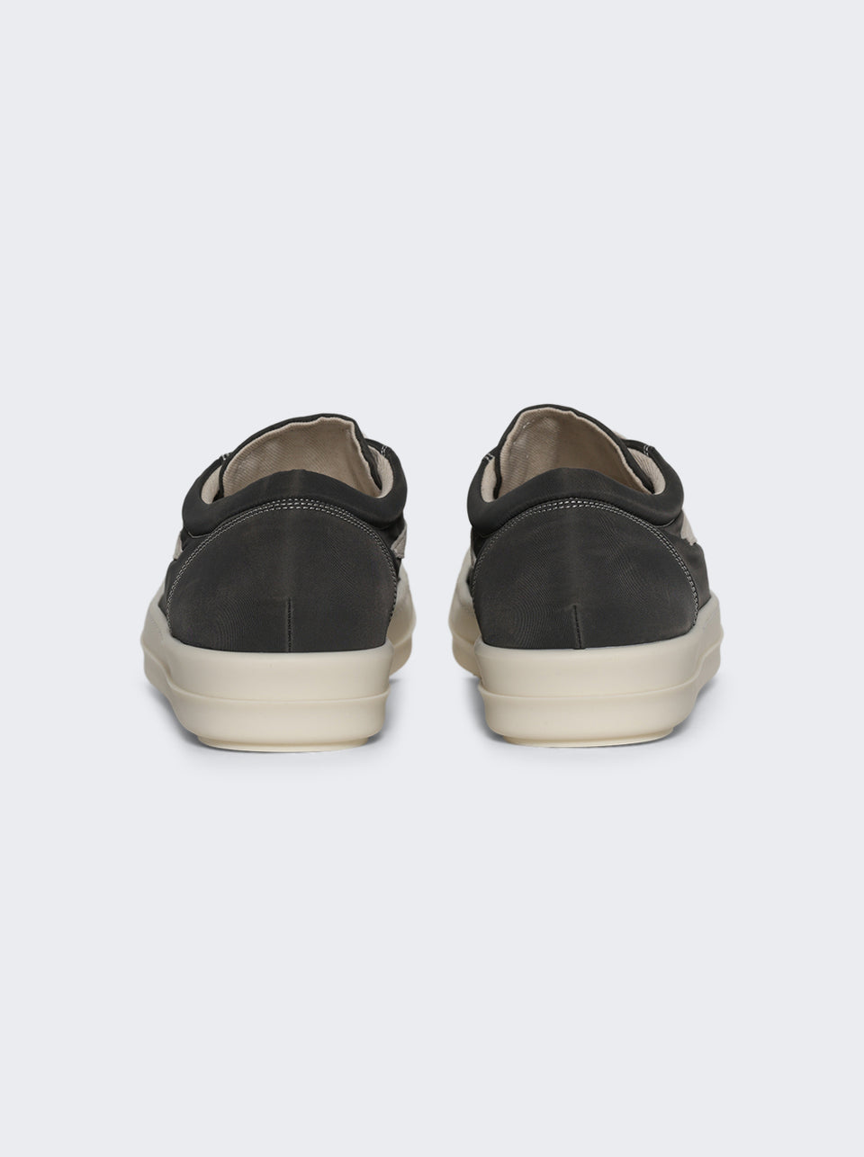DU02F6803 NBFDLV_Charcoal_04.jpg