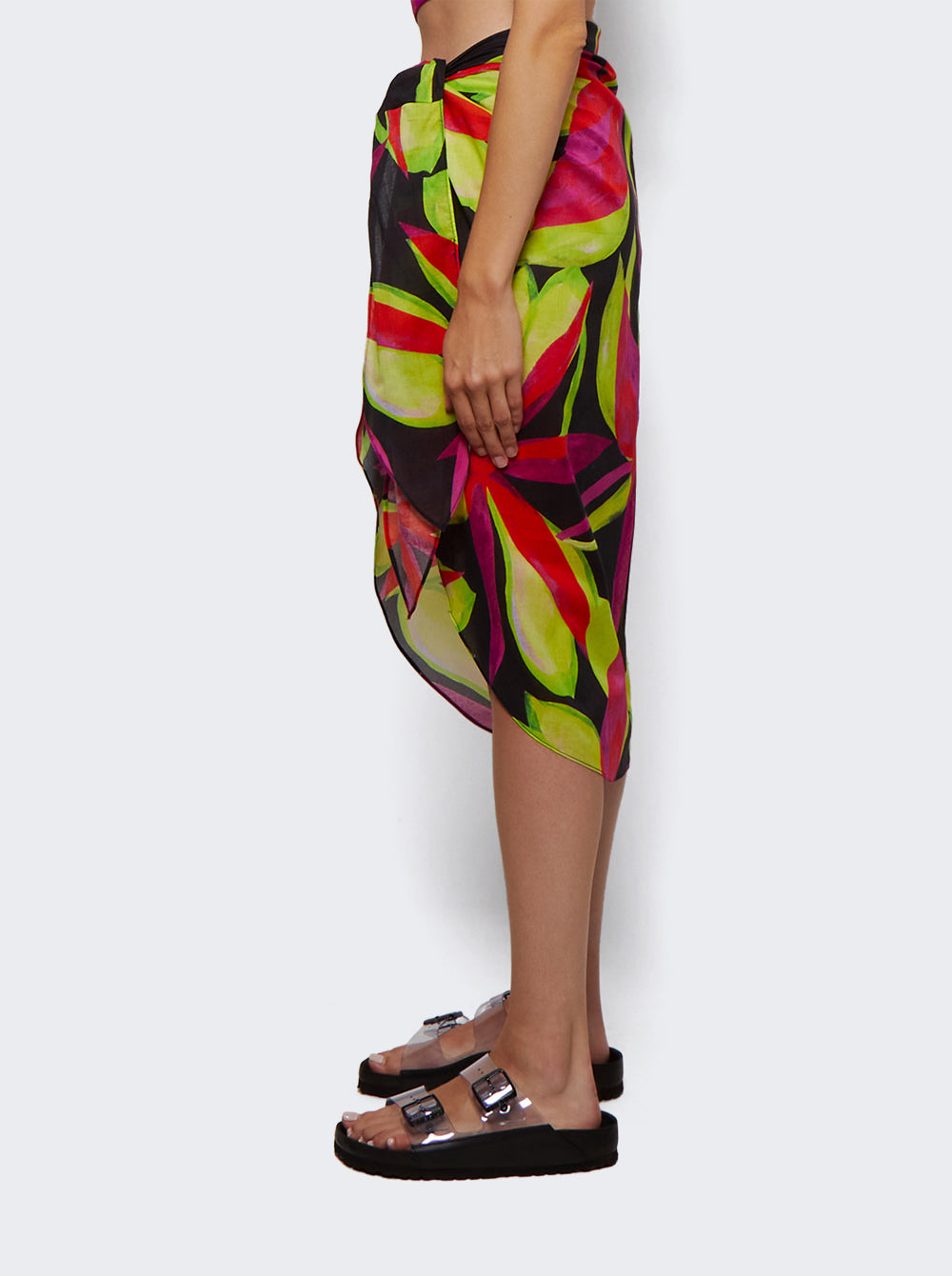 SARONG_Pink_04.jpg
