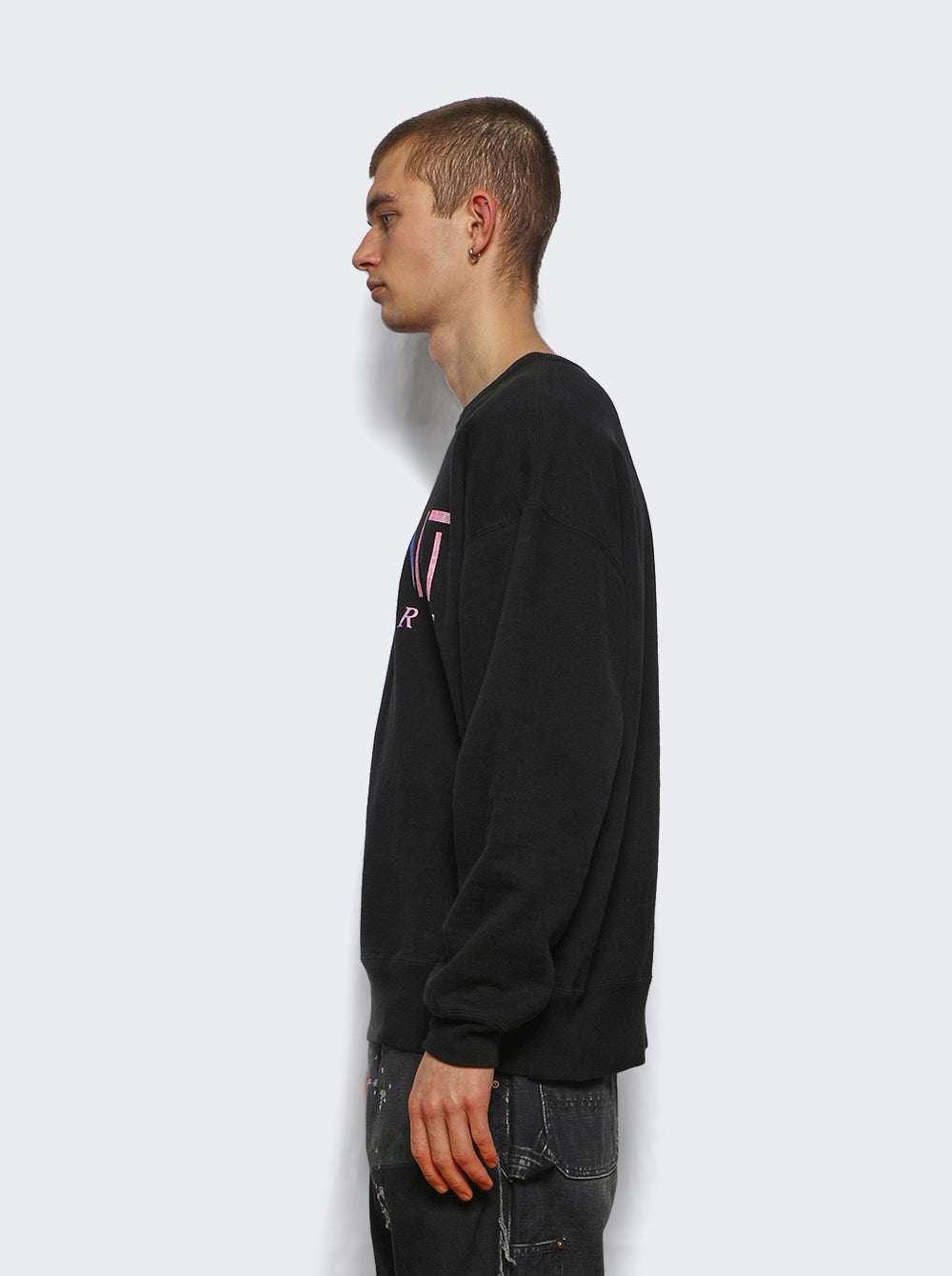 SM-HR1-0000-044_Black_04.jpg