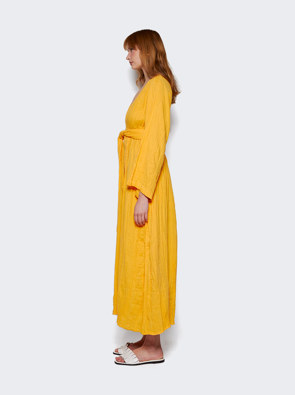 R24DC22409_Yellow_04.jpg