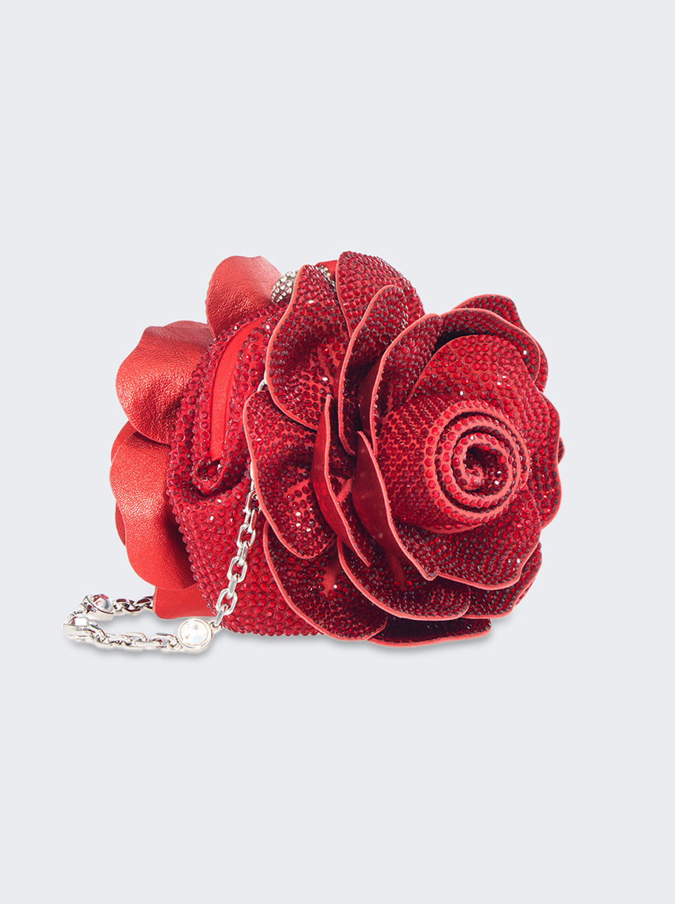 H30011_Red_04.jpg