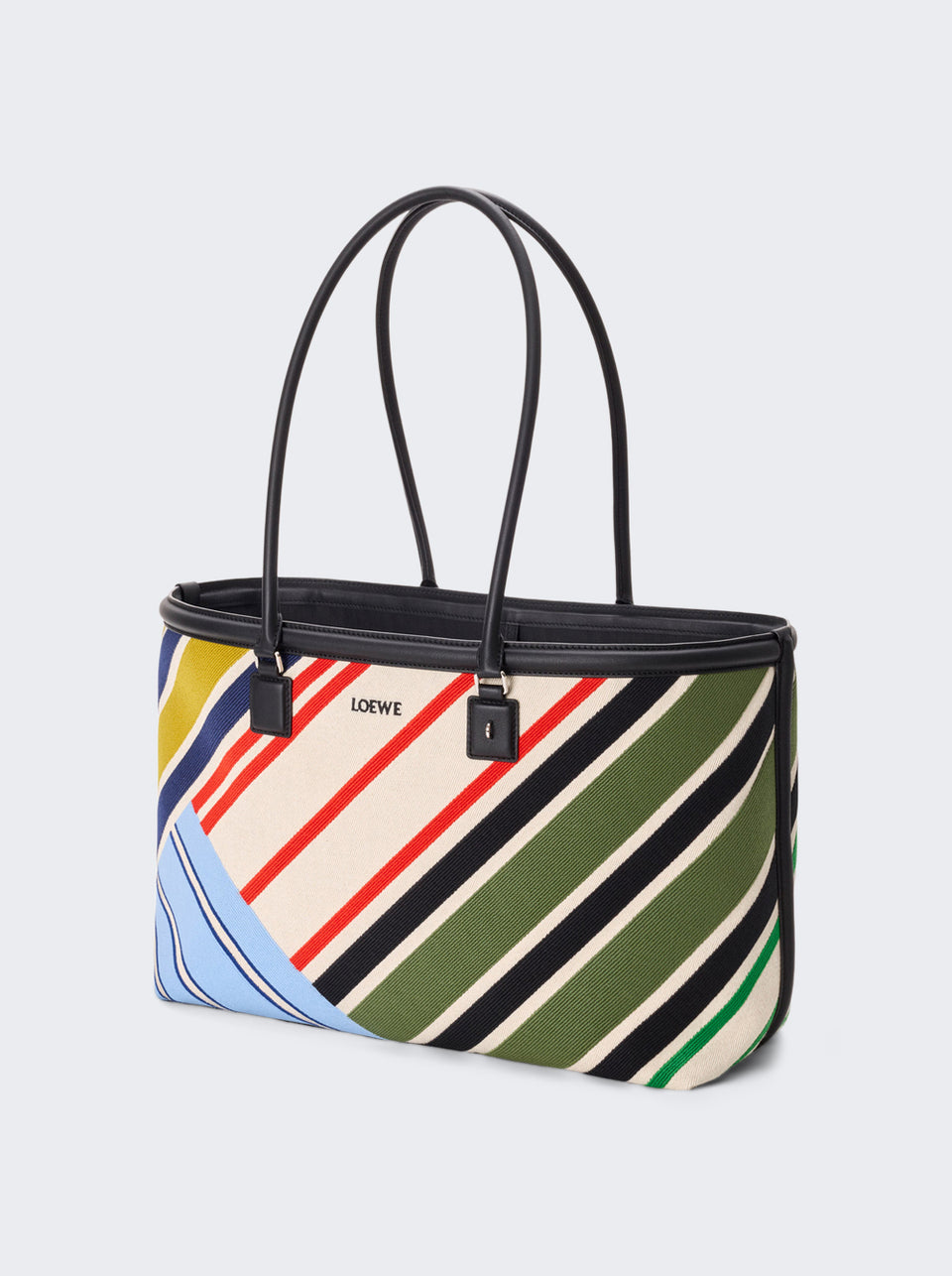 A039ATMX02_Multicolor_04.jpg