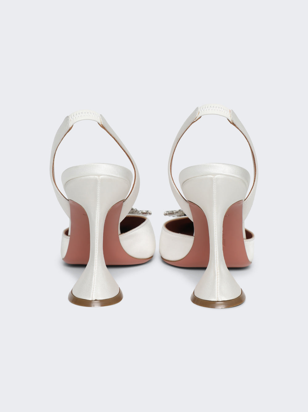 BEGUM SLING SATIN_White_04.jpg