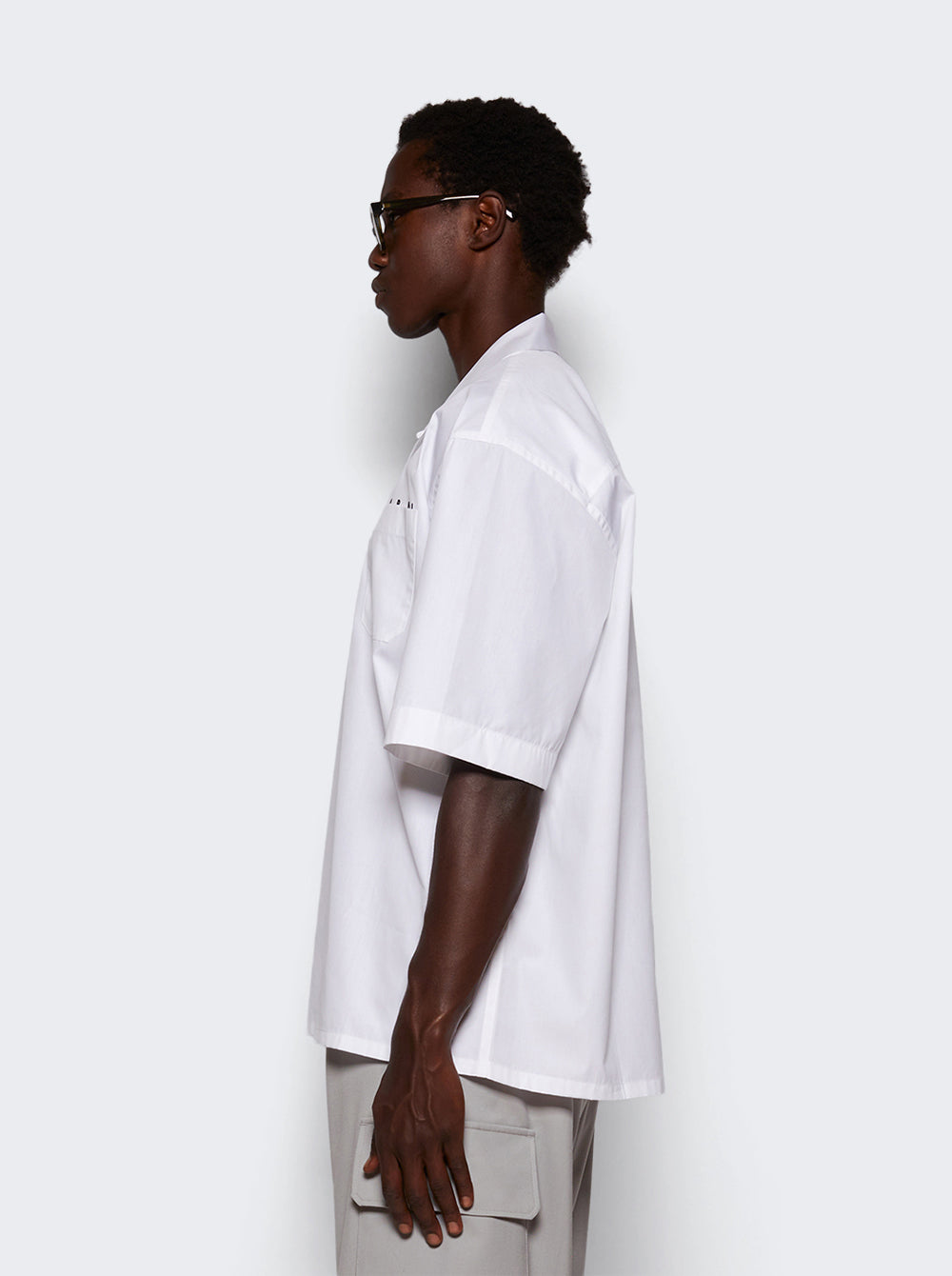CUMU0213P8 USCT88_White_04.jpg