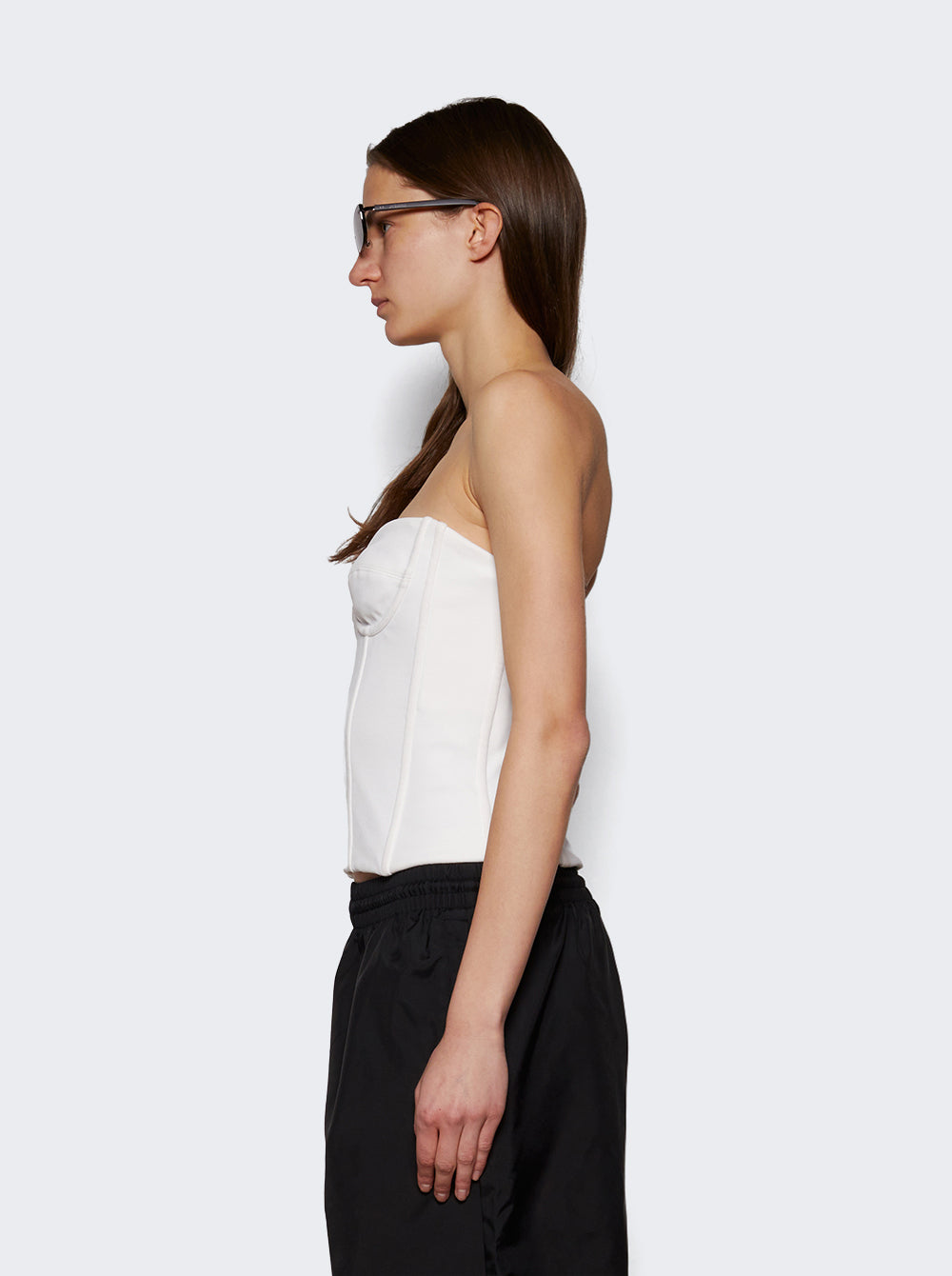 W2225F24NY_Black_04.jpg