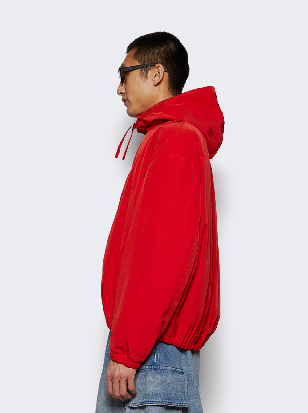 JUMU0179SU UTP786_Red_04.jpg
