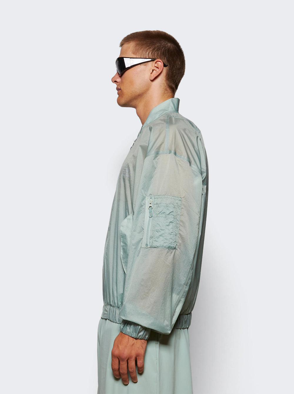 SH0AM0056 M35418_Green_04.jpg