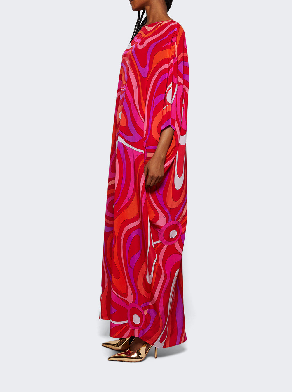 5HRL48 5H763_Pink_04.jpg