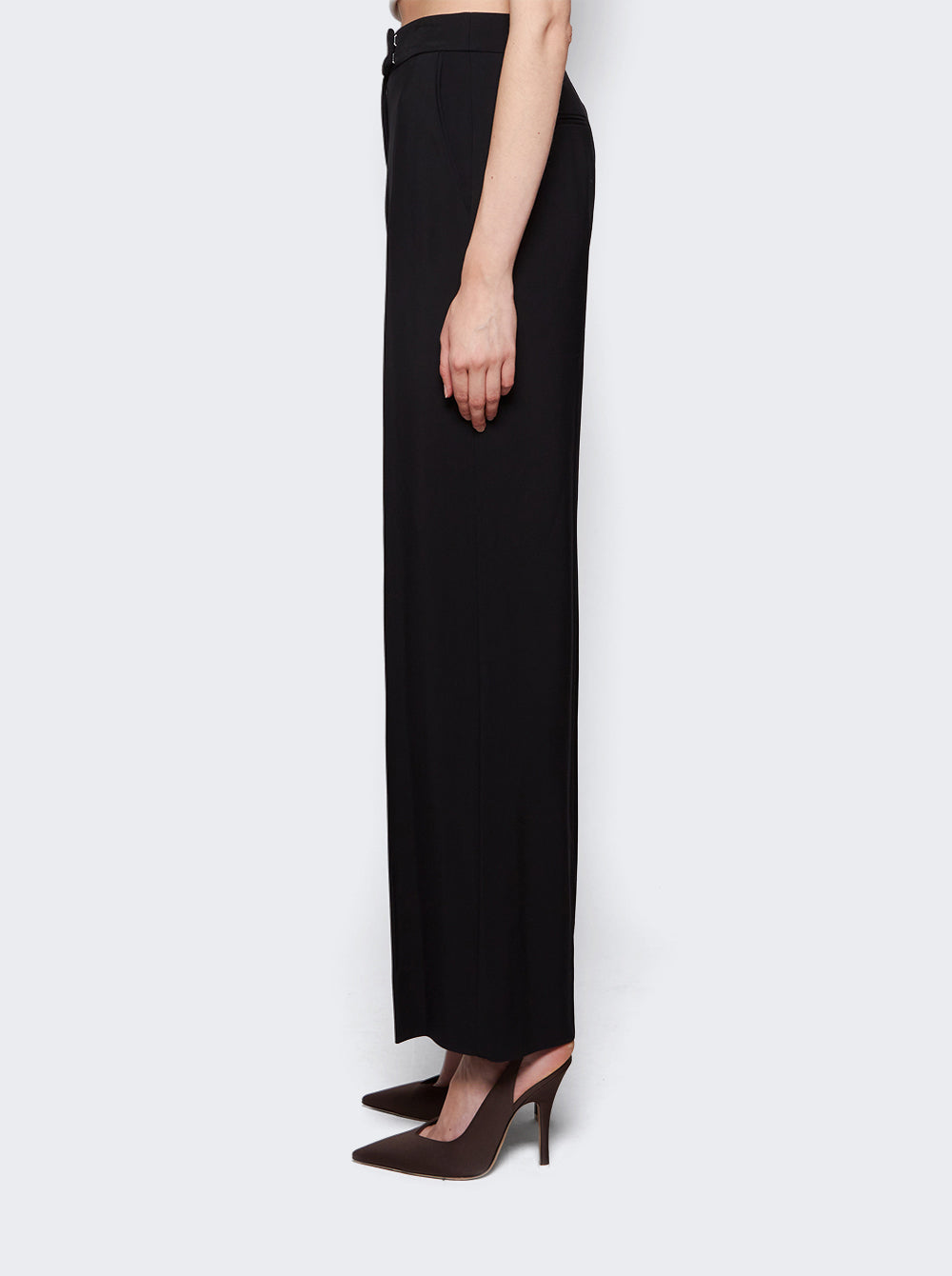 R2336007_Black_04.jpg