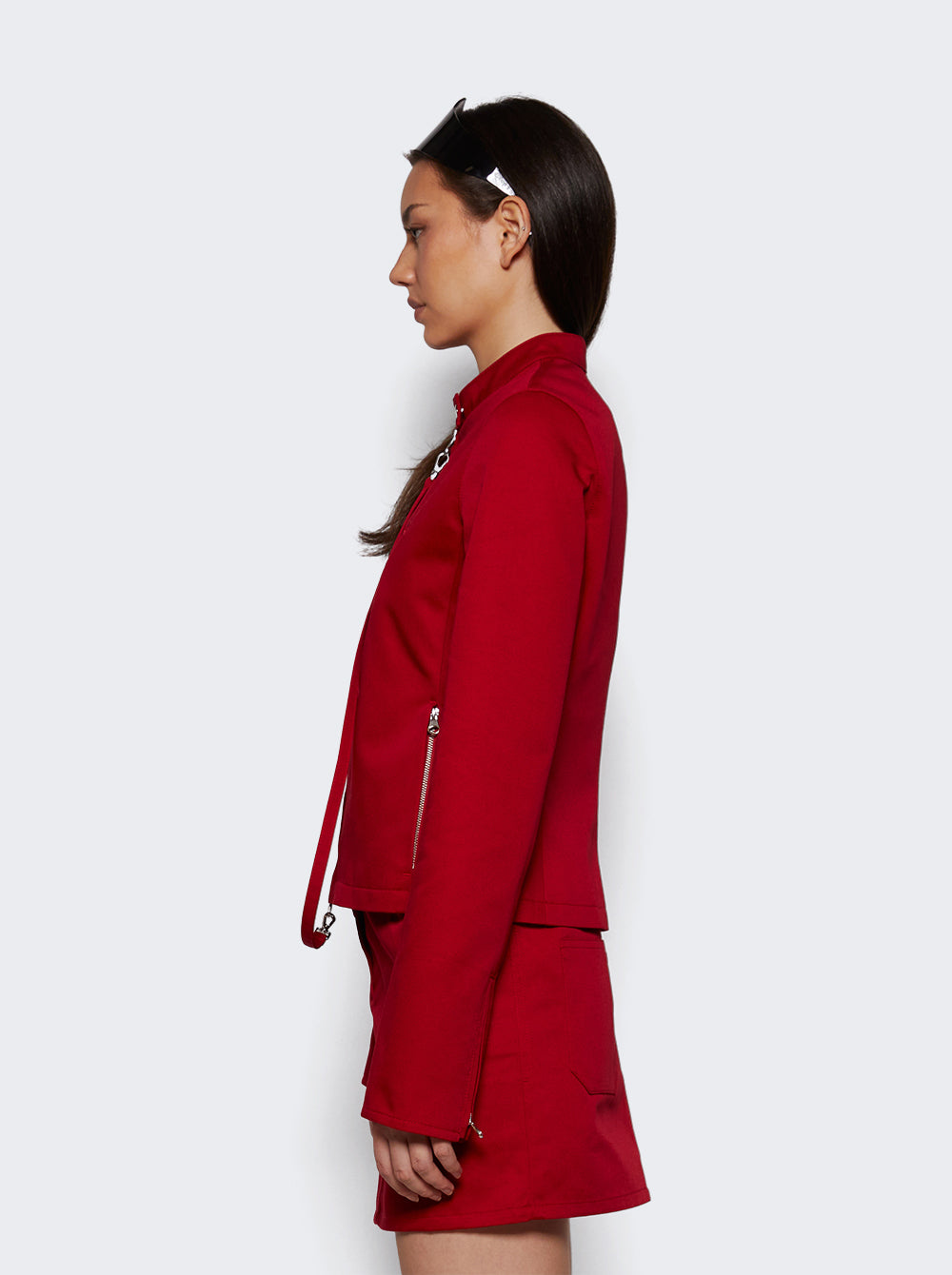 125CBL257PL0178_Red_04.jpg