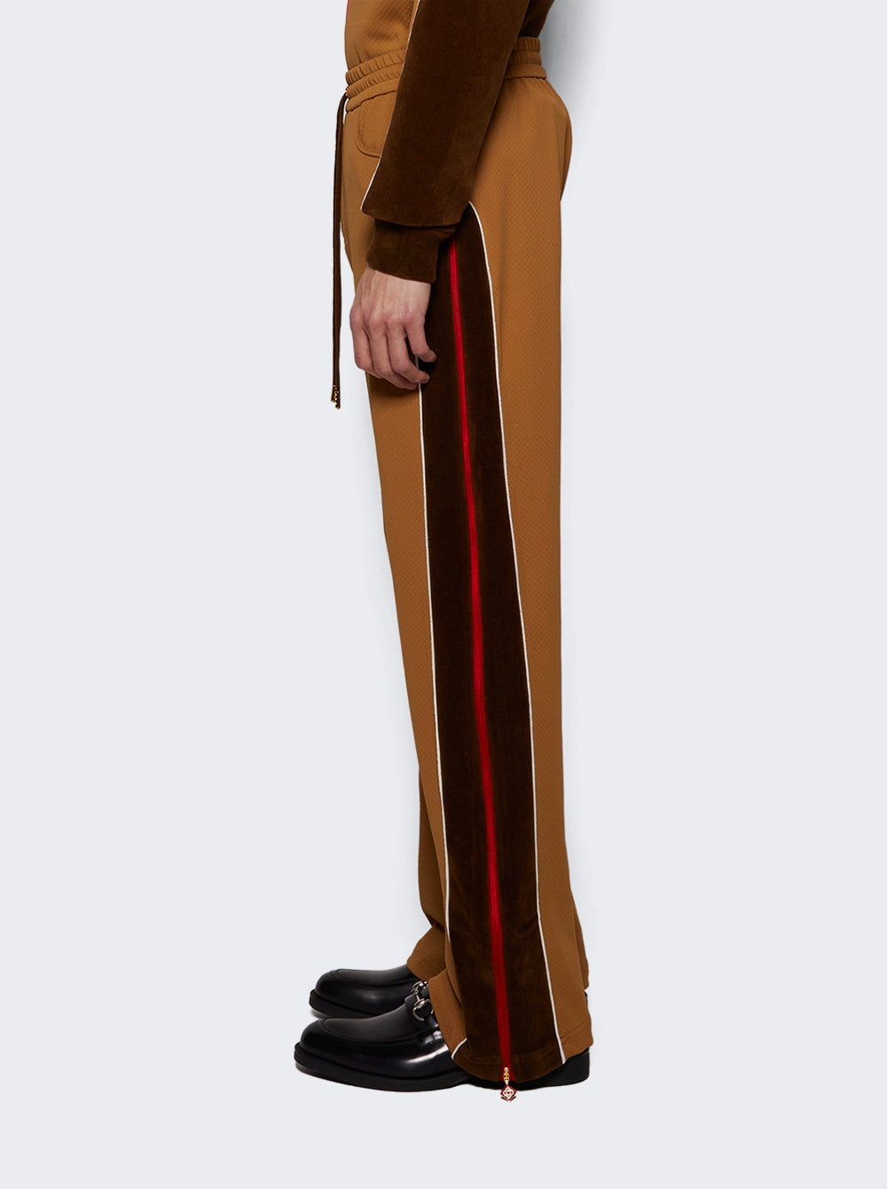 MS25-JTR-252-01_Brown_04.jpg
