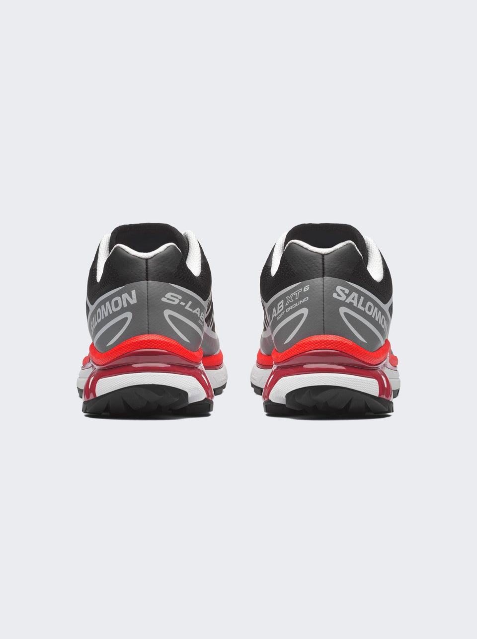 L49211000_Multicolor_04.jpg