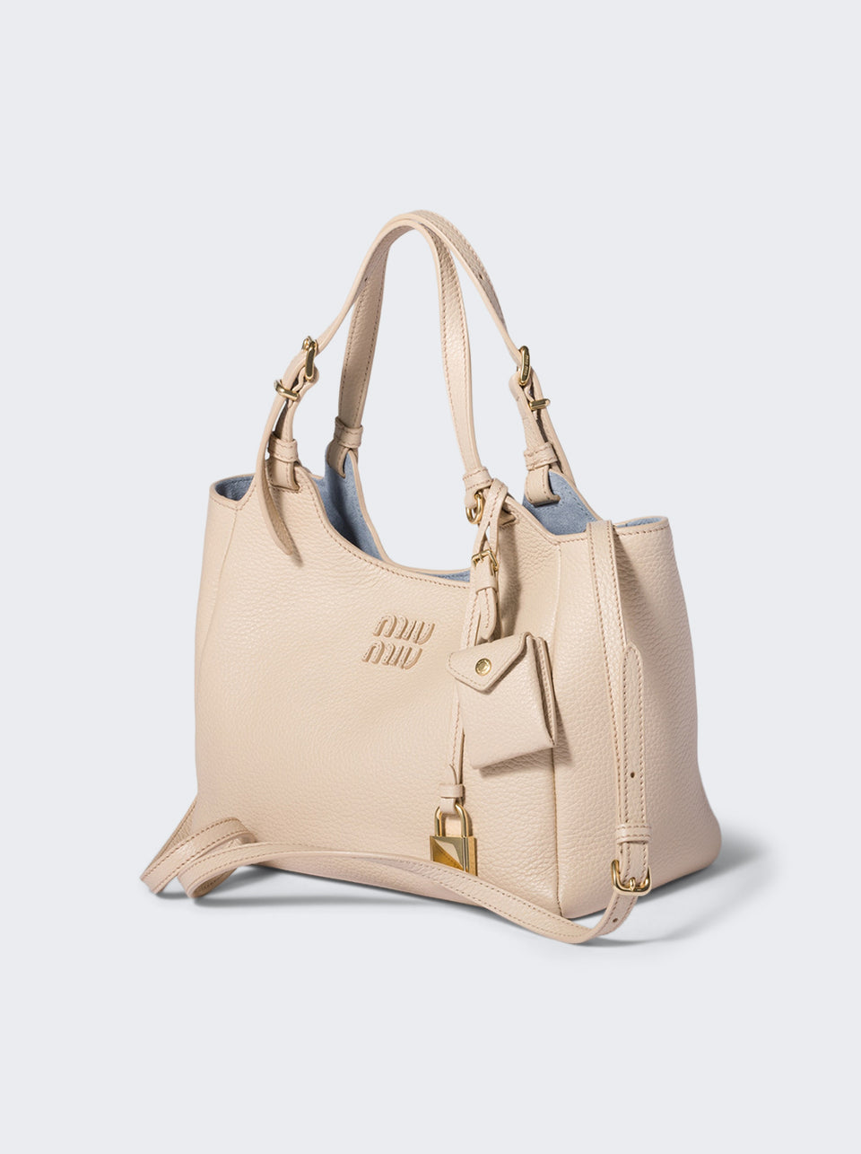 5BA304 2IFL_Beige_04.jpg