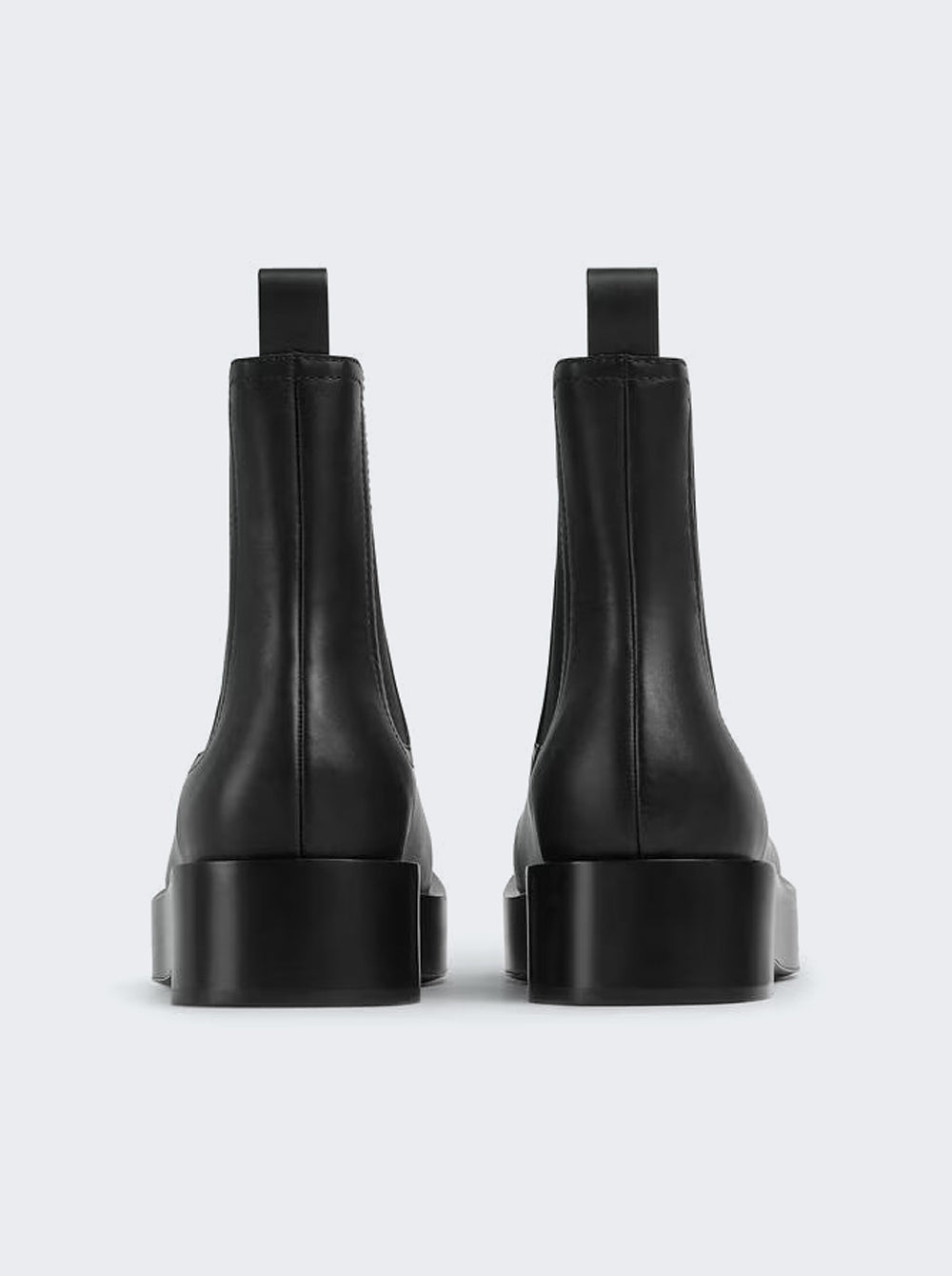 810479 V4QK0_Black_04.jpg