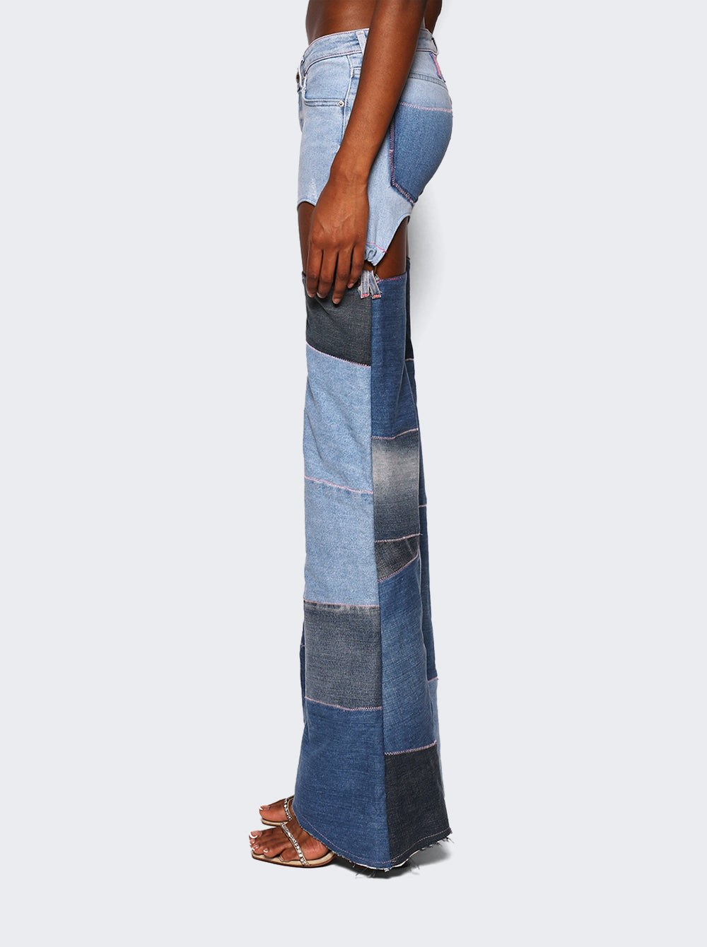 CHACHA JEANS_Blue_04.jpg