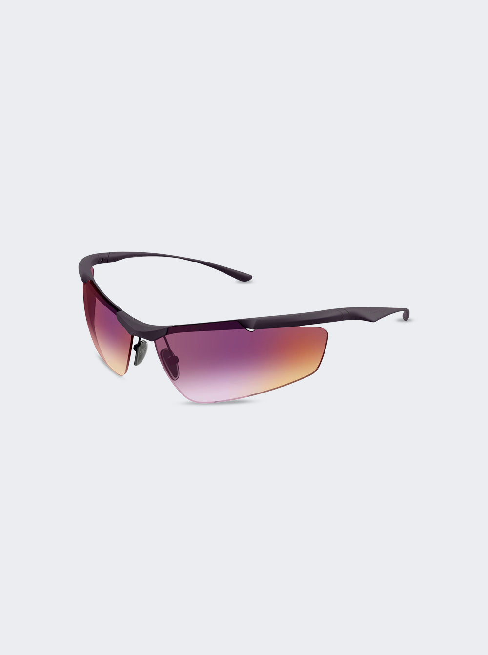 BB0462S-002M_Multi_04.jpg