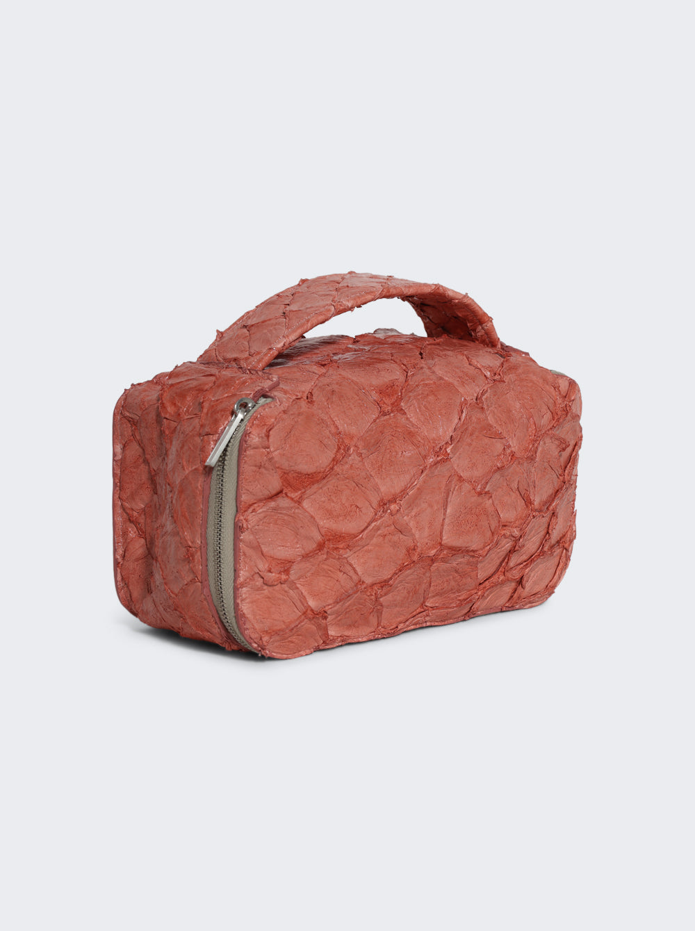 RA01F0813 LPR_Orange_04.jpg
