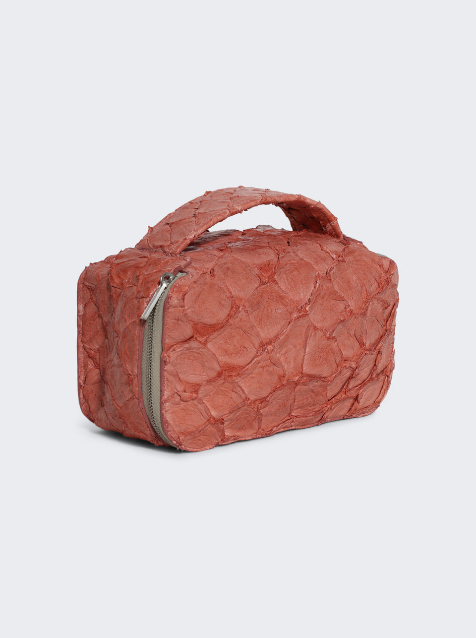 RA01F0813 LPR_Orange_04.jpg