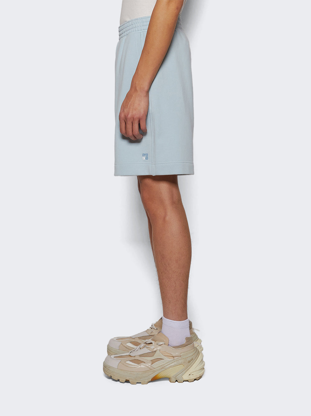BM515J3YMX450_Blue_04.jpg