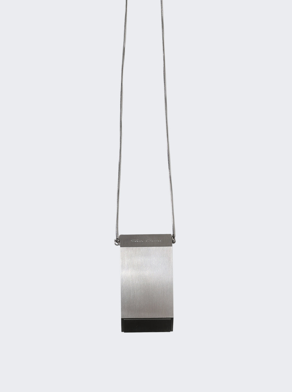 RJ0000139 MMT_Silver_04.jpg