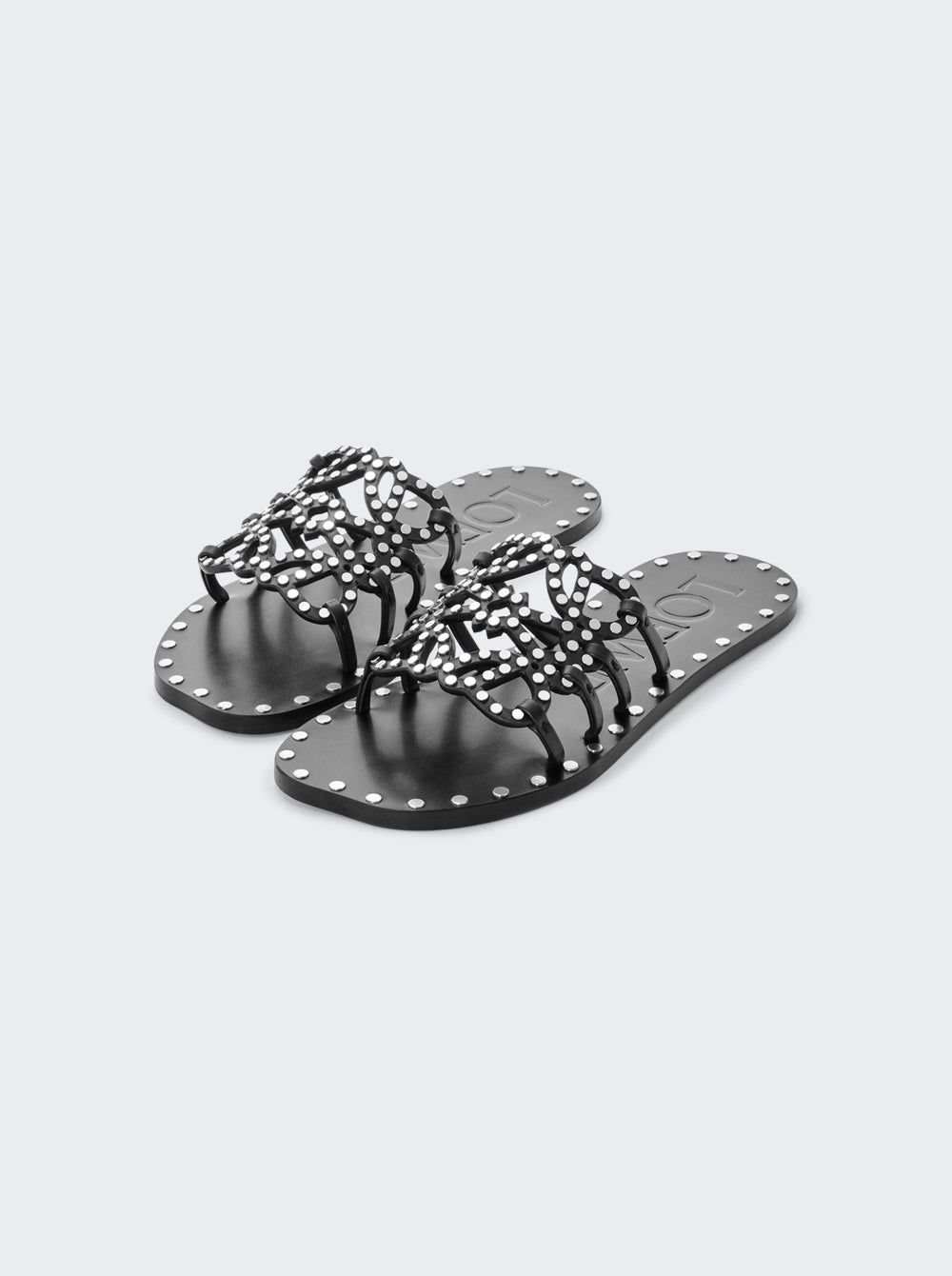 L616465X81_Black_04.jpg