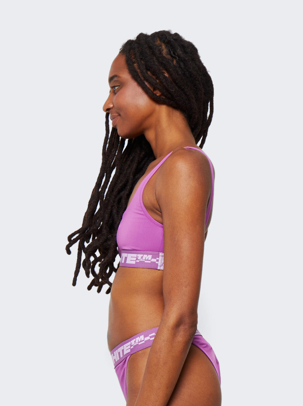 OWFA084F22JER001_Pink_04.jpg