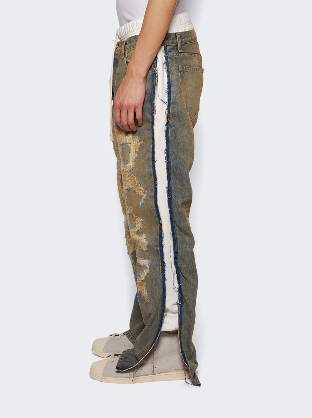 FAGR-PA52_Blue_04.jpg
