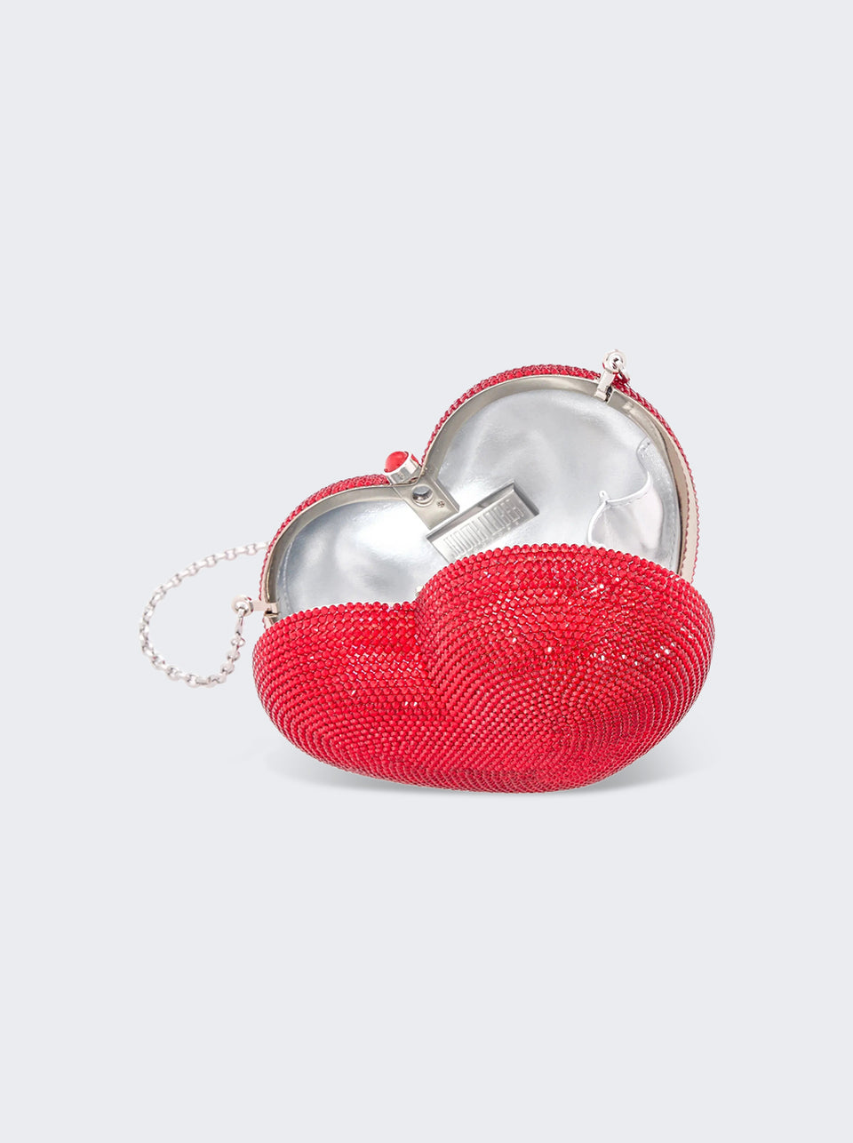 M32002_Red_04.jpg