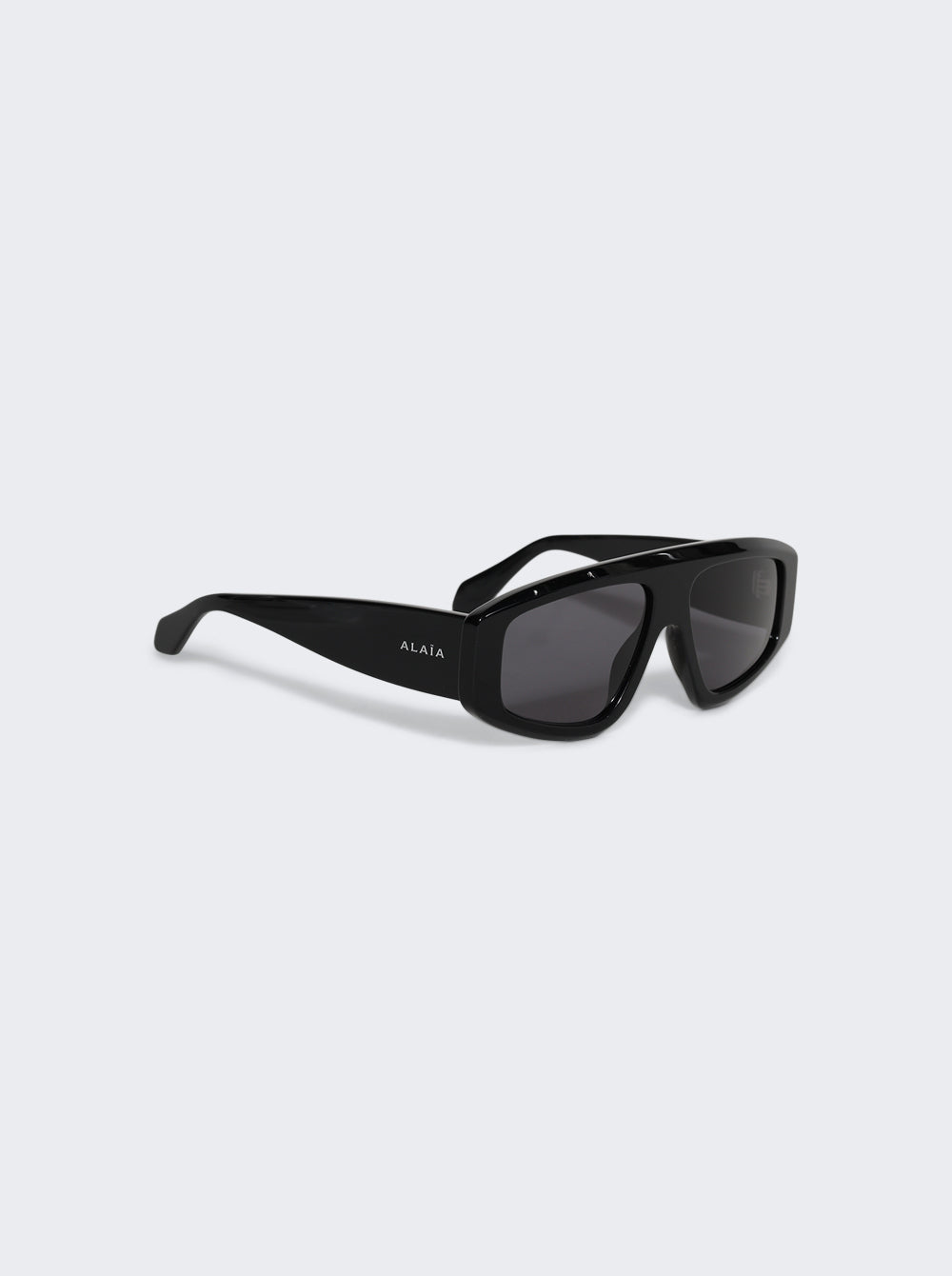 AA0092S-001 57_Black_04.jpg
