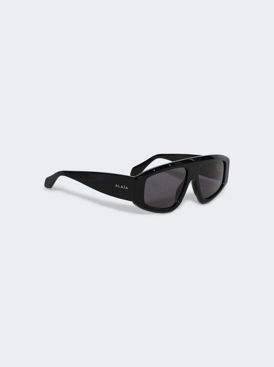 AA0092S-001 57_Black_04.jpg