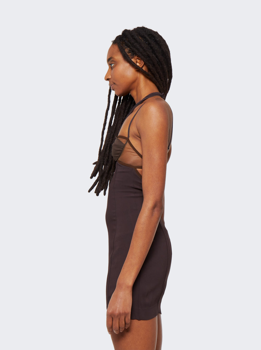 NDAW22-DR077_Brown_04.jpg
