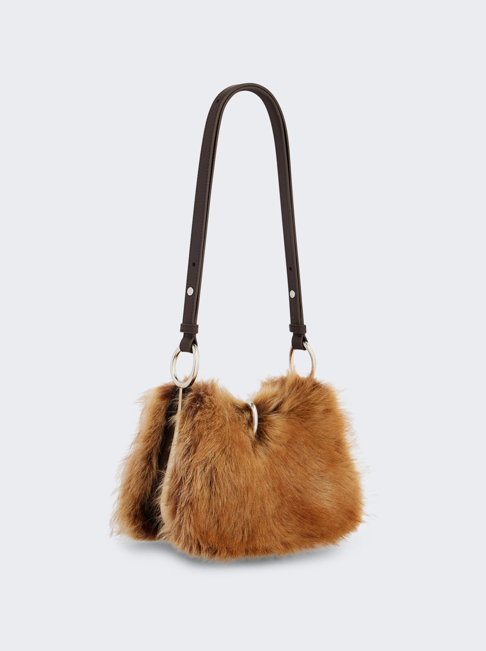 25HSS0550FUR002_Brown_04.jpg