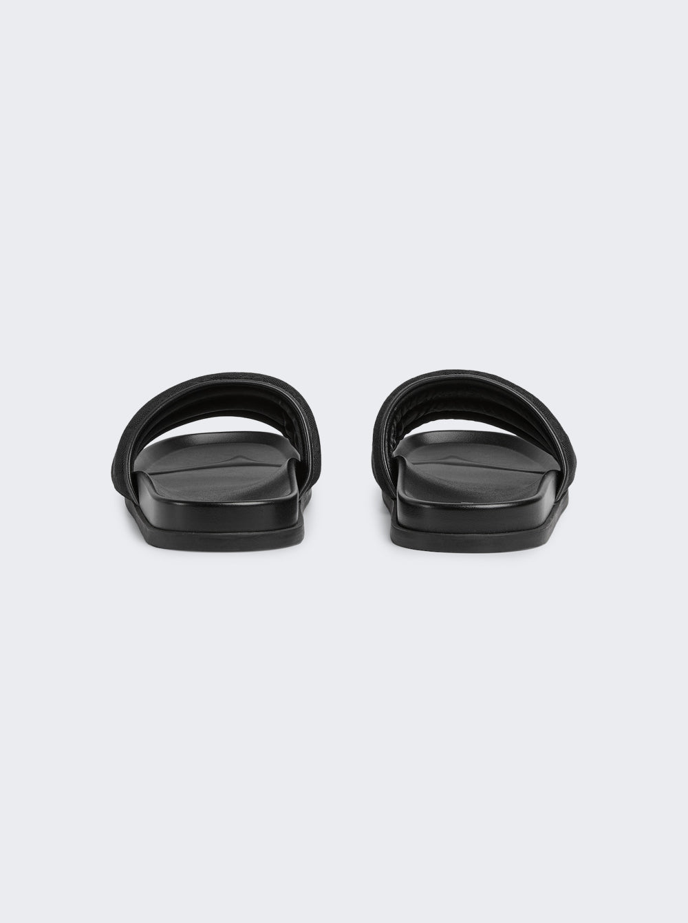 838089 FAD71_Black_04.jpg