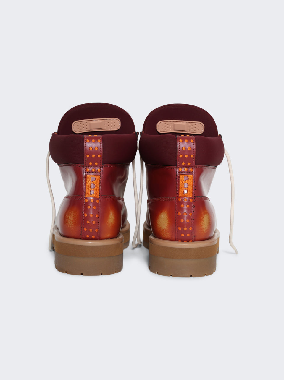 DFM45012S0007PINK_Burgundy_04.jpg